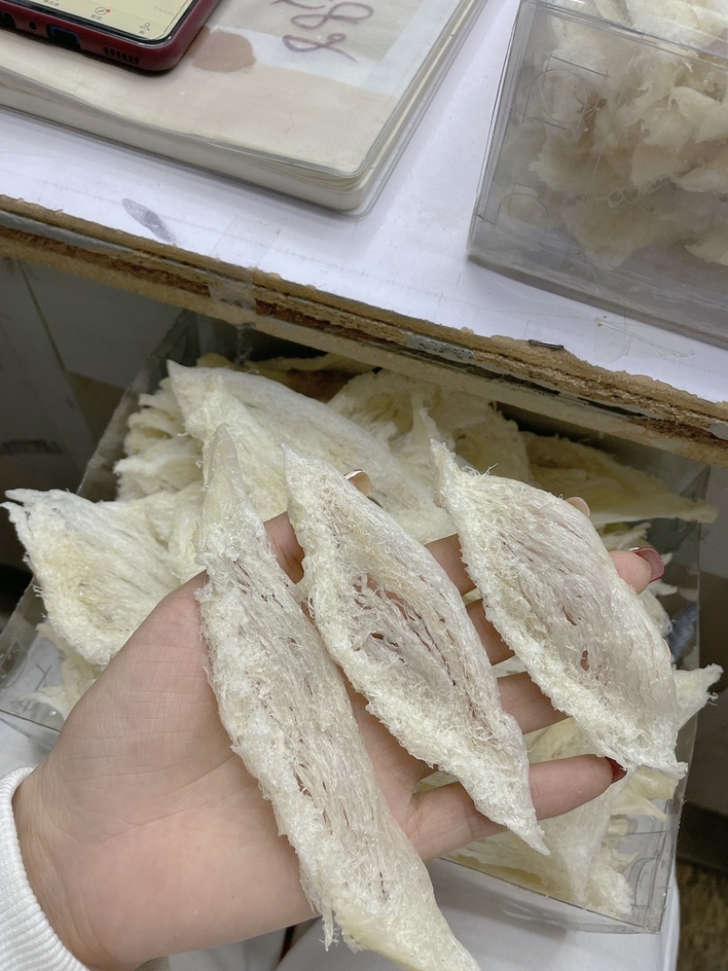 大条燕条500克4380/斤