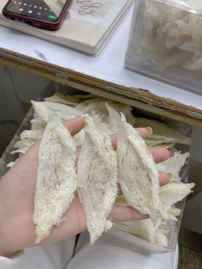 大条燕条500克4380/斤