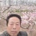 16x19高遮光复合纸加白蜡纸防水防虫抗菌优质桃子套袋。