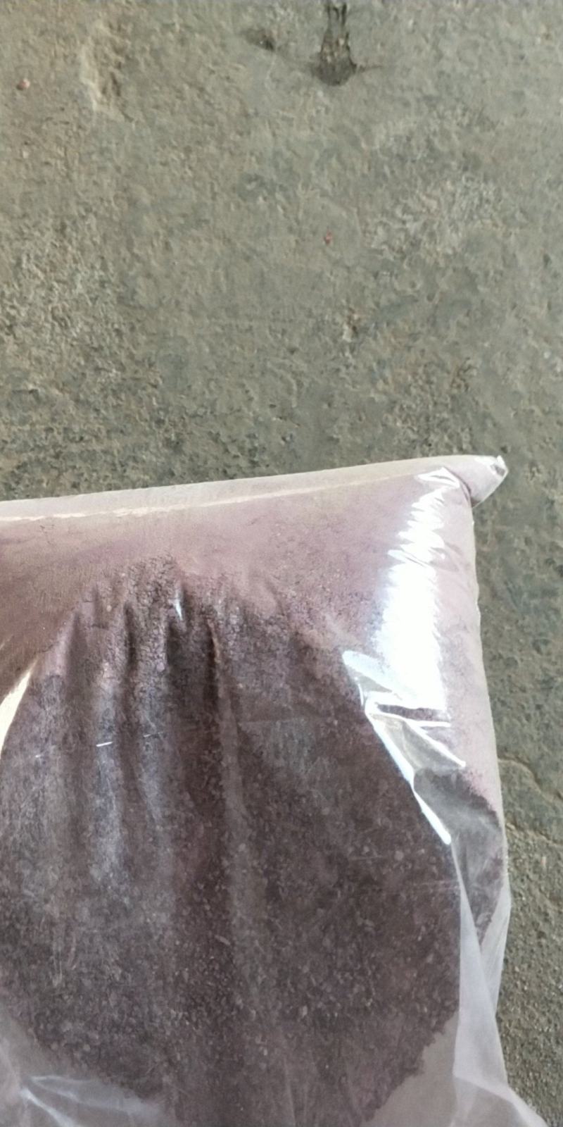 农户自产自销紫薯干，干货，自然晒干纯农户种植