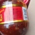 郫县豆瓣酱各种规格家家都需要价格美丽
