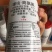 22%噻虫高氯氟果树木虱蓟马蚜虫花蕾蛆杀虫剂