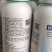22%噻虫高氯氟果树木虱蓟马蚜虫花蕾蛆杀虫剂