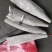 龙鳕鱼油甘鱼规格齐全量大询价一手源头