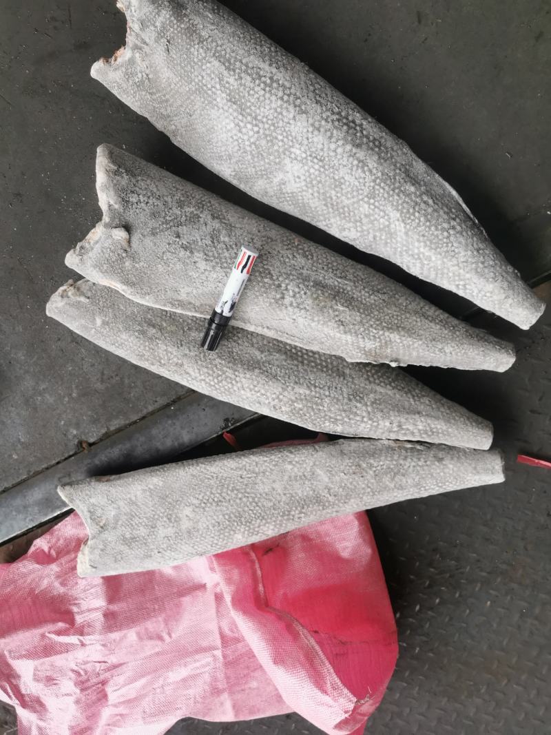 龙鳕鱼油甘鱼规格齐全量大询价一手源头