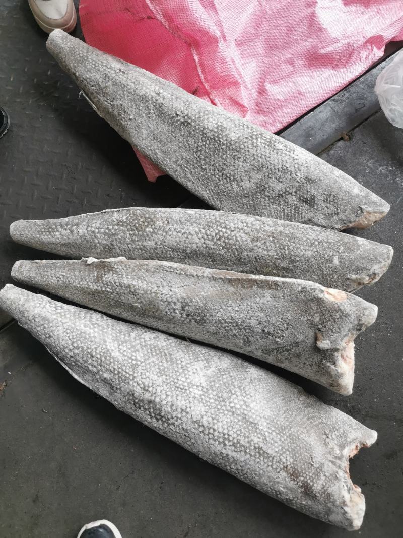 龙鳕鱼油甘鱼规格齐全量大询价一手源头