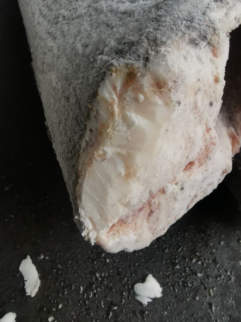 龙鳕鱼油甘鱼规格齐全量大询价一手源头