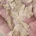 小米油糠，鸡鸭鹅专用饲料