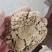 小米油糠，鸡鸭鹅专用饲料