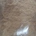 小米油糠，鸡鸭鹅专用饲料