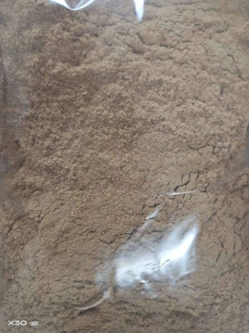 小米油糠，鸡鸭鹅专用饲料