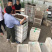 内蒙古小龙虾苗养殖基地-推荐山东霈然公司