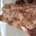 变色龙白肉土茯苓粉质白肉氧化偏快偏硬土茯苓硬饭头