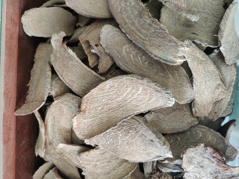 过江龙片过江龙藤冷货规格齐全冷货齐全