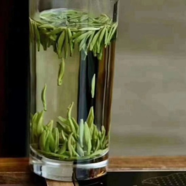 高山云雾茶自产自销，长年供货