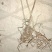 红油香椿苗树绿油香椿树苗产量高四季食用椿树苗盆栽地栽香椿