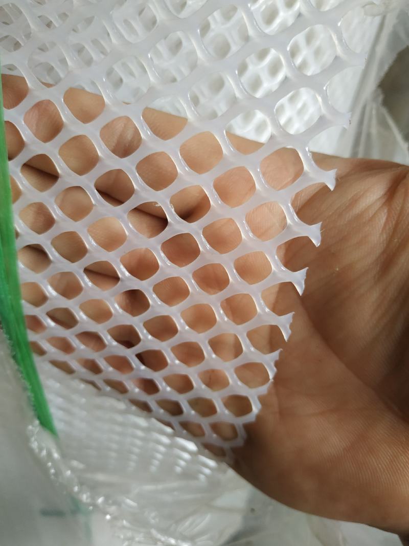 （包邮）漏粪网塑料养殖网育雏网养鸡鸭鹅网地网防坠网胶网