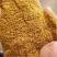 牛羊发酵料益生菌菌肽生物发酵饲料玉米面麸皮玉米皮乳酸菌