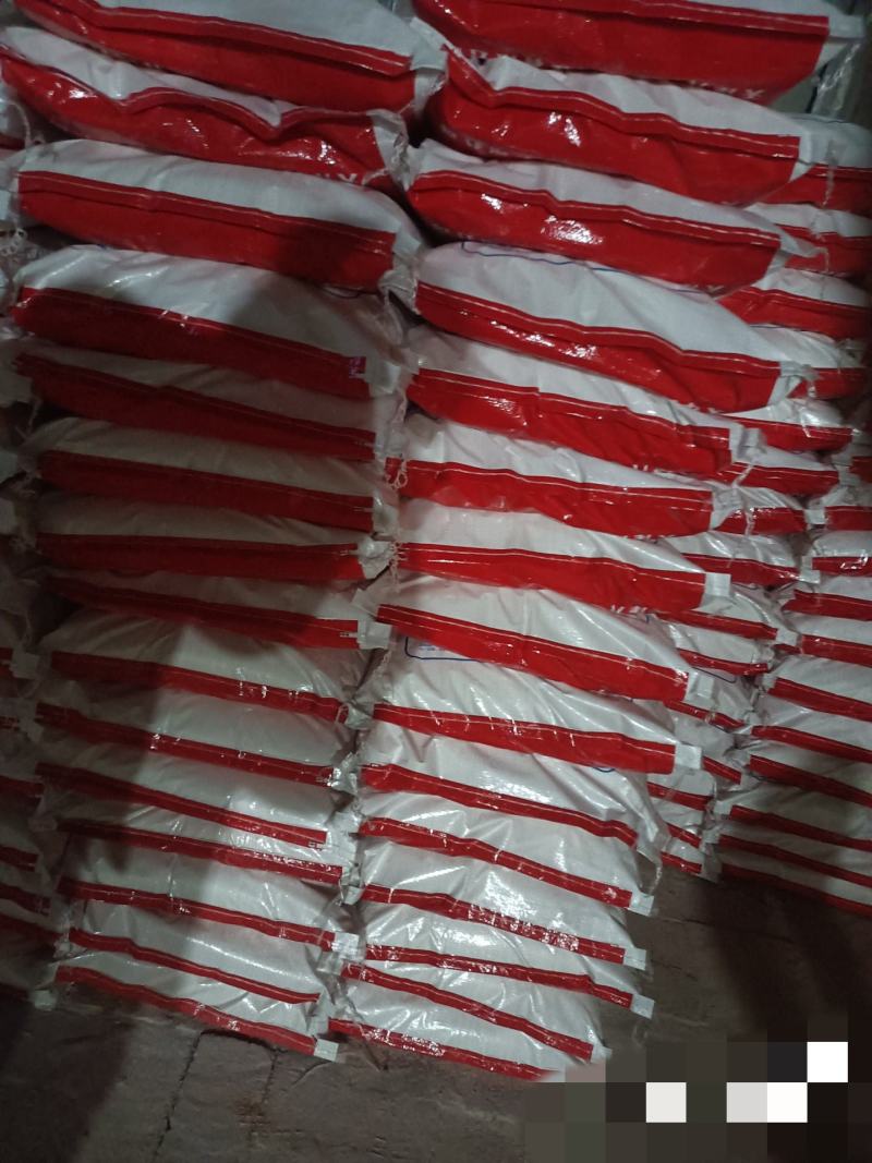 兽用小苏打粉猪牛羊饲料添加剂碳酸氢钠养殖用鸡鸭鹅畜牧禽畜