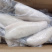 带皮去皮巴沙鱼柳9成干冰原料上涨时价不定价