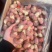 金莱克龙虾尾，4.5下料，110粒。工厂直发【一件代发】