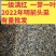 云南凤庆滇红茶明前头采一级一芽一叶大量批发
