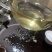 易武蟒蛇箐早春普洱茶生茶200克饼茶兴源茶厂