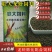 茶海虾王联大小龙虾养殖专用龙虾配合颗粒膨化料批发现货工厂