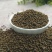茶海虾王联大小龙虾养殖专用龙虾配合颗粒膨化料批发现货工厂