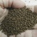茶海虾王联大小龙虾养殖专用龙虾配合颗粒膨化料批发现货工厂