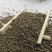 茶海虾王联大小龙虾养殖专用龙虾配合颗粒膨化料批发现货工厂
