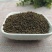 茶海虾王联大小龙虾养殖专用龙虾配合颗粒膨化料批发现货工厂