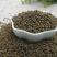 茶海虾王联大小龙虾养殖专用龙虾配合颗粒膨化料批发现货工厂