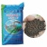 茶海虾王促销价海大饲料养殖专用小龙虾养殖专用颗粒饲料配合