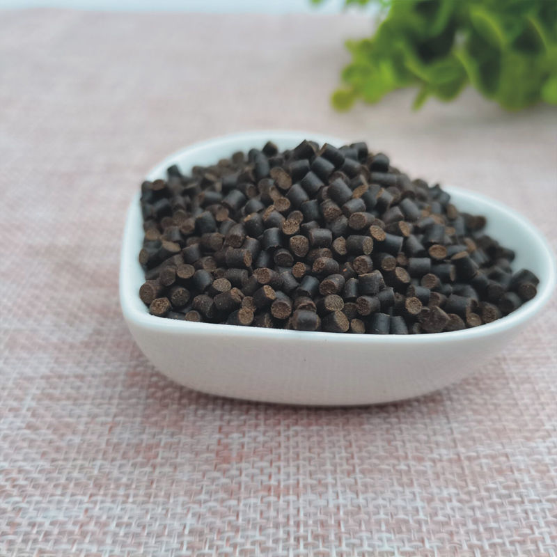 茶海虾王促销价海大饲料养殖专用小龙虾养殖专用颗粒饲料配合