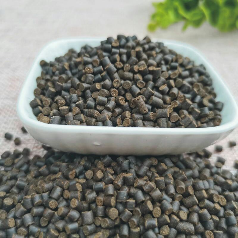 茶海虾王促销价海大饲料养殖专用小龙虾养殖专用颗粒饲料配合