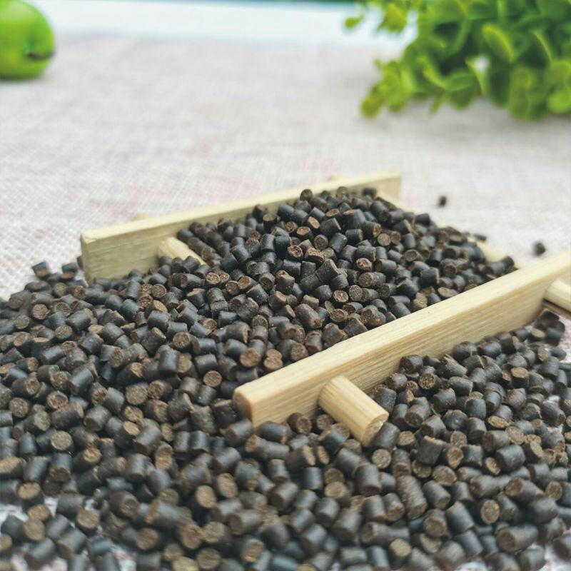 茶海虾王促销价海大饲料养殖专用小龙虾养殖专用颗粒饲料配合