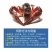 茶海虾王促销价海大饲料养殖专用小龙虾养殖专用颗粒饲料配合