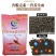 小龙虾饲料整吨整包海大膨化配合饲料包邮养虾专用龙虾粮虾料
