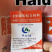 小龙虾饲料整吨整包海大膨化配合饲料包邮养虾专用龙虾粮虾料