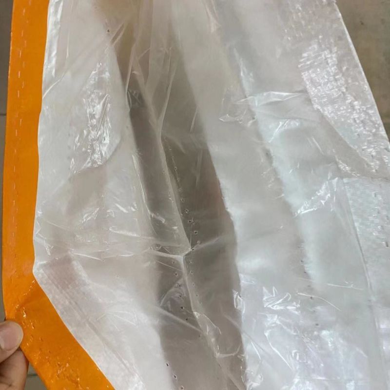 茶海虾王促销大北农小龙虾饲料超微粉碎后熟化全价颗粒高档料