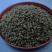 茶海虾王促销大北农小龙虾饲料超微粉碎后熟化全价颗粒高档料