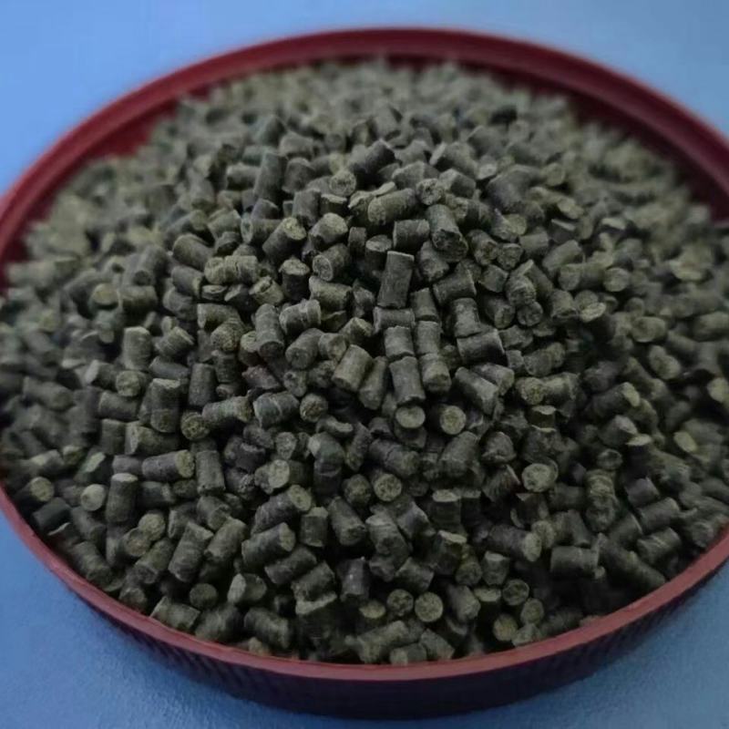 茶海虾王促销大北农小龙虾饲料超微粉碎后熟化全价颗粒高档料
