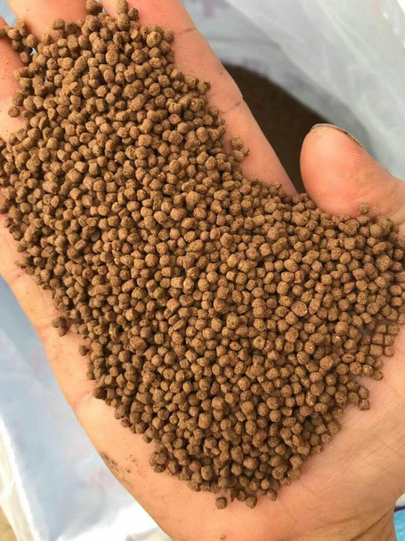 茶海虾王鱼联大富利龙虾饲料小龙虾饲料淡水龙虾饲料虾苗饲料