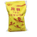 川牧龙虾饲料淡水小龙虾饲料高蛋白龙虾饲料沉水颗粒龙虾料4