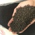 正龙牌龙虾饲料养殖用淡水小龙虾饲料鱼虾子膨化饲料40斤包