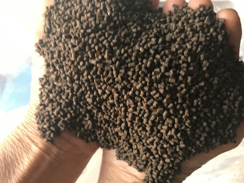 正龙牌龙虾饲料养殖用淡水小龙虾饲料鱼虾子膨化饲料40斤包