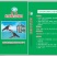 茶海虾王促销苏兰林新连小龙虾养殖专用颗粒饲料28蛋白水产