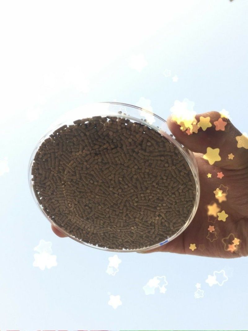茶海虾王促销苏兰林新连小龙虾养殖专用颗粒饲料28蛋白水产