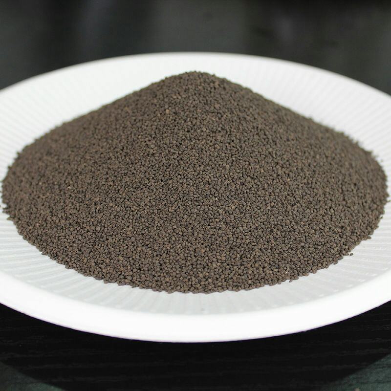 茶海虾王虾奶粉虾苗仔虾配合饲料48蛋白对虾青虾素批发代发